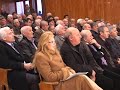 Organizata Omonia: Do të kryejmë proces regjistrimi