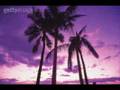 videos de Um Sonho - Renan Tavares