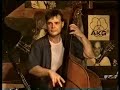 Conrad Herwig´s \"AM Blues\" performed by Robert Bachner 5tet Conrad Herwig´s \"AM Blues\" performed by Robert Bachner 5tet