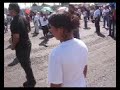movimiento magisterial en bc