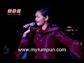 Siti Nurhaliza - One Thousand Million Smiles
