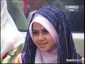 Mawi AF5 Part 3 Mawi AF5 Part 3