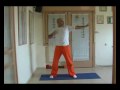 Chi-Gong Basic Training - Part 1