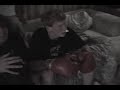 Somers Point Fight Club Trailer