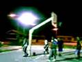 Big Block
