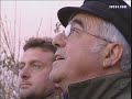 La Fédération départementale des Chasseurs de l'Hérault présente la chasse de la grive à la passée Le nom de Grive a été donné à plusieurs espèces appartenant à la famille des Turdidae et proches du Merle noir (Turdus merula). Parmi les espèces rencontrées en Europe citons principalement la Grive mauvis (Turdus iliacus), la Grive musicienne (Turdus philomelos), la Grive draine (Turdus viscivorus) et la Grive litorne (Turdus pilaris).