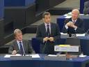 +++++++++++ attention ! short version (10min) ! full video available here: www.dailymotion.com +++++++++++ speech by nicolas sarkozy (pr�sident en exercise du conseil) on : conclusion of the european council meeting (15-16 october 2008) [president speech] [language fr original]