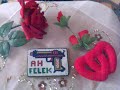 cileke-urfal-gel-ne-olur-.html