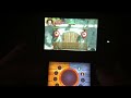 follow me on twitter twitter.com i decided to play a bit of the nintendo 3ds version of lego pirates of the caribbean so you guys could get an idea of how the game looks and plays. so i hope you enjoy and thanks once again for watching.