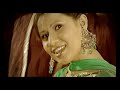 SIMMI HUNDAL