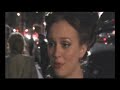 The Other Boleyn Girl - Gossip Girl Style
