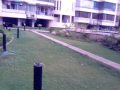 garden naman