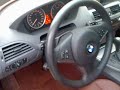 BMW 645Ci E63 mit Eisenmann