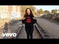 Sa-Roc Industry (End-Us-Try) Video and Lyrics