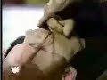 The Best WWE/TNA Finishers The Best WWE/TNA Finishers