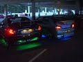 206 tuning 206 tuning