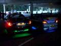 206 tuning