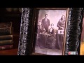 susette la flesche biography susette la flesche biography