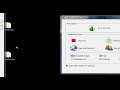Filling up a ventrilo/ taking it over- by cut th1s Filling up a ventrilo/ taking it over- by cut th1s