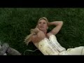 Desperate housewives - the juiciest bites - enemies