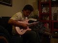 Electric Guitar stuff Electric Guitar stuff