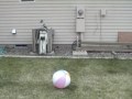 Golf Tips