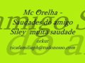 Mc-Orelha-Saudades-d