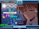 Stepmania - Magical Girl Lyrical Nanoha StrikerS 2nd ED Stepmania - Magical Girl Lyrical Nanoha StrikerS 2nd ED