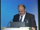 Raanan Dinur on ISRAEL 15 Vision (3)