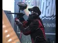 pro paintball team tunier girlys pro paintball team tunier girlys