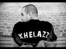 xhelazz-y-hate-hamor.html