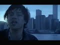 Ryan Adams - New York, New York Ryan Adams - New York, New York
