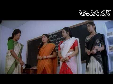 sms, class room video, mumtaz, abhinaya sree, swimming pool, romance, romantic scenes, entertainment, fun, enjoy