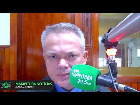  Câmara de Vereadores contribui para a discussão e mudanças no estacionamento rotativo de Sombrio