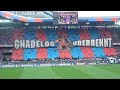 Click here to watch this video Choreo Fc Basel - Yb 23.5.2012