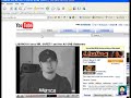 Microsoft-Word-02-Us