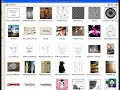Microsoft Word #02: Using Pictures and Clip Art
