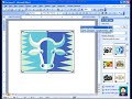 Microsoft-Word-02-Us