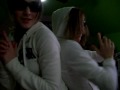 Secret Agent Rizzle & Joizzle part 2!