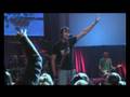 videos de Steve Fee Momentum 2008 We Shine