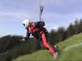 Tiger Mtn  Launch Bloopers