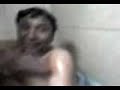 Buena Papacho
