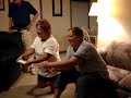 Are Wii Having Fun Yet?