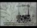 Muhammad SWS (La misericordia) Segunda Parte