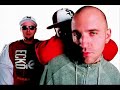 Pio Squad ft. LA4 - P?�tel