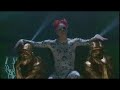 Batman Forever Fan Trailer Batman Forever Fan Trailer