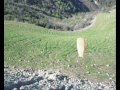 Rc Yamaç Paraşütü :)