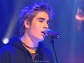 Busted - Slipped Away Busted - Slipped Away