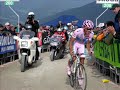 Giro d\ Giro d\