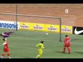 FIFA 08 Goals by ValiFIFApro